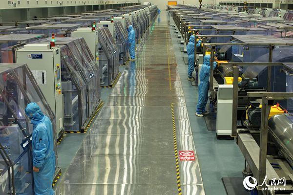 1764056821145084159.png 3.png