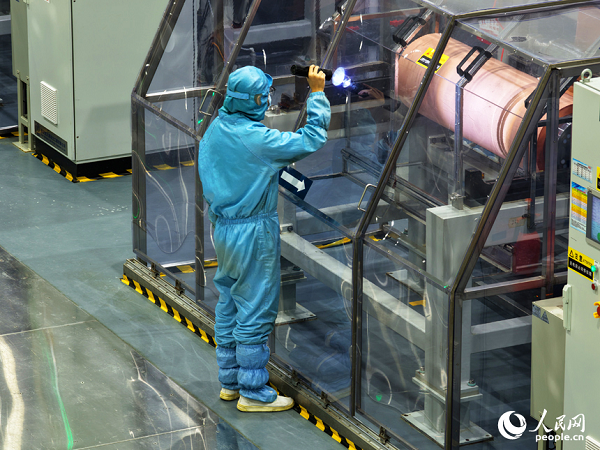 1764056841971008056.png 5.png